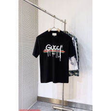 Gucci T-Shirts